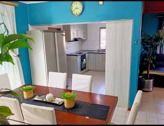 4 BEDROOM HOUSE FOR SALE IN EASTWOOD